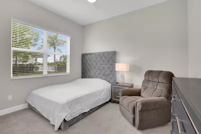 15866 Orchard Drive, Westlake, FL 33470 - Photo 26