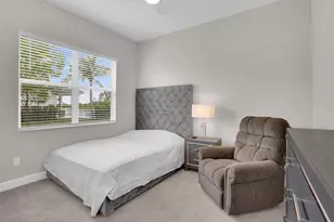 15866 Orchard Dr, Westlake, FL 33470 - Photo 26