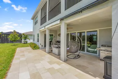 15866 Orchard Drive, Westlake, FL 33470 - Photo 68