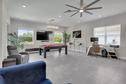 15866 Orchard Drive, Westlake, FL 33470 - Photo 40