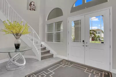 15866 Orchard Drive, Westlake, FL 33470 - Photo 28