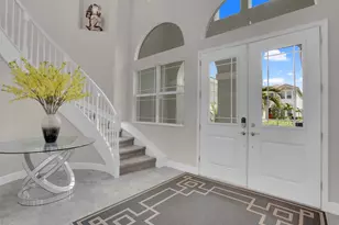 15866 Orchard Dr, Westlake, FL 33470 - Photo 28