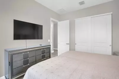 15866 Orchard Drive, Westlake, FL 33470 - Photo 64