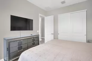 15866 Orchard Dr, Westlake, FL 33470 - Photo 64