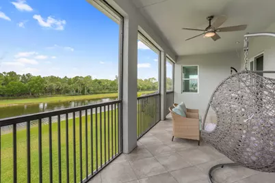 15866 Orchard Drive, Westlake, FL 33470 - Photo 52