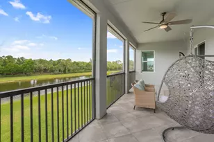 15866 Orchard Dr, Westlake, FL 33470 - Photo 52