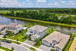 15866 Orchard Dr, Westlake, FL 33470 - Photo 4