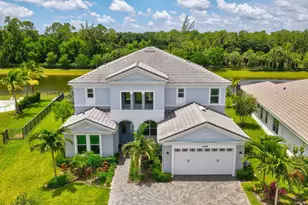 15866 Orchard Dr, Westlake, FL 33470 - Photo 2