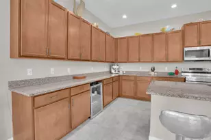 15866 Orchard Dr, Westlake, FL 33470 - Photo 36