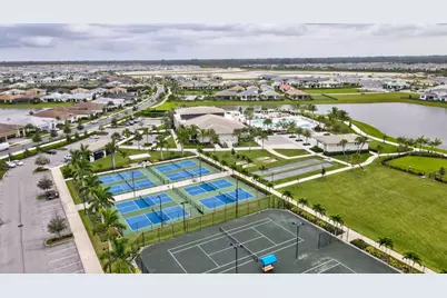 15866 Orchard Drive, Westlake, FL 33470 - Photo 22