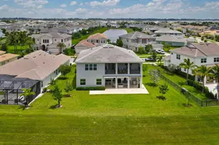 15866 Orchard Dr, Westlake, FL 33470 - Photo 10