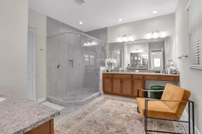 15866 Orchard Drive, Westlake, FL 33470 - Photo 48