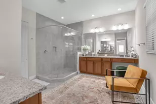 15866 Orchard Dr, Westlake, FL 33470 - Photo 48