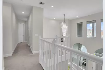 15866 Orchard Drive, Westlake, FL 33470 - Photo 44