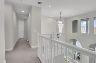 15866 Orchard Dr, Westlake, FL 33470 - Photo 44