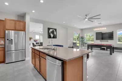 15866 Orchard Drive, Westlake, FL 33470 - Photo 38