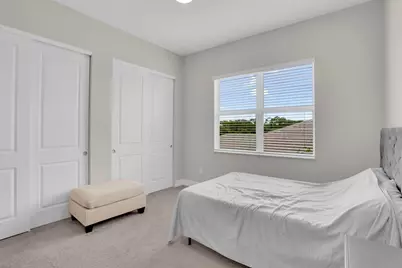 15866 Orchard Drive, Westlake, FL 33470 - Photo 60