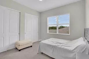 15866 Orchard Dr, Westlake, FL 33470 - Photo 60