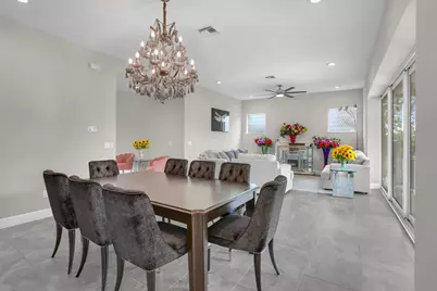 15866 Orchard Drive, Westlake, FL 33470 - Photo 34