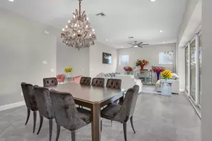 15866 Orchard Dr, Westlake, FL 33470 - Photo 34