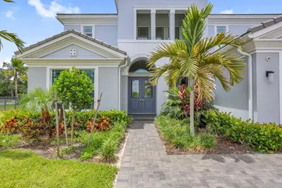 15866 Orchard Drive, Westlake, FL 33470 - Photo 76