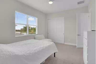 15866 Orchard Drive, Westlake, FL 33470 - Photo 46