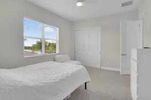 15866 Orchard Dr, Westlake, FL 33470 - Photo 46