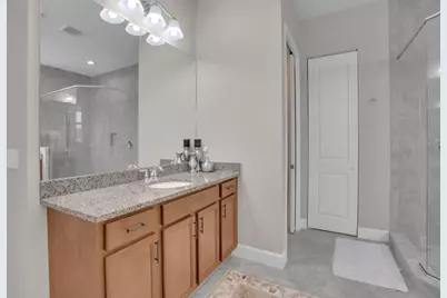 15866 Orchard Drive, Westlake, FL 33470 - Photo 50