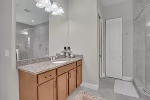 15866 Orchard Dr, Westlake, FL 33470 - Photo 50