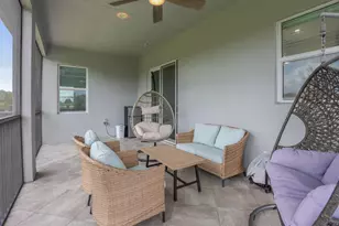 15866 Orchard Dr, Westlake, FL 33470 - Photo 54