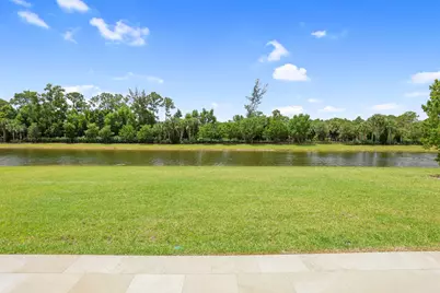 15866 Orchard Drive, Westlake, FL 33470 - Photo 66