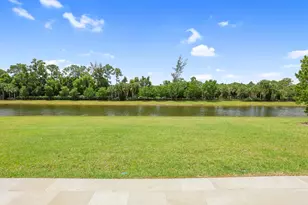 15866 Orchard Dr, Westlake, FL 33470 - Photo 66