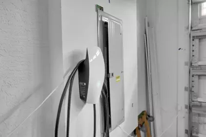 15866 Orchard Drive, Westlake, FL 33470 - Photo 74