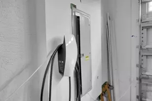 15866 Orchard Dr, Westlake, FL 33470 - Photo 74