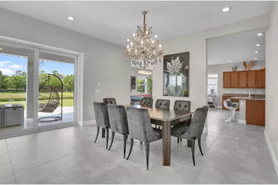 15866 Orchard Drive, Westlake, FL 33470 - Photo 30