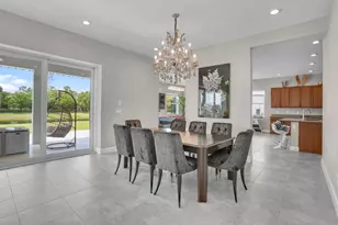 15866 Orchard Dr, Westlake, FL 33470 - Photo 30