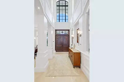 4230 Intracoastal Drive, Highland Beach, FL 33487 - Photo 12