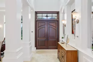 4230 Intracoastal Dr, Highland Beach, FL 33487 - Photo 12