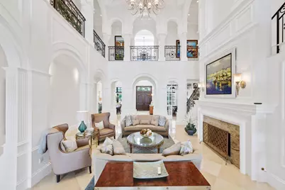 4230 Intracoastal Drive, Highland Beach, FL 33487 - Photo 22