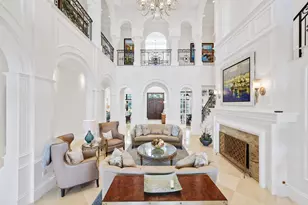 4230 Intracoastal Dr, Highland Beach, FL 33487 - Photo 22