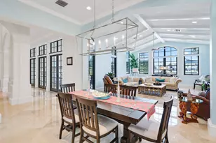 4230 Intracoastal Dr, Highland Beach, FL 33487 - Photo 38