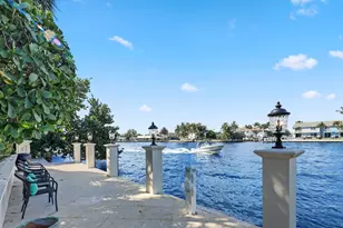 4230 Intracoastal Dr, Highland Beach, FL 33487 - Photo 98