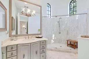 4230 Intracoastal Dr, Highland Beach, FL 33487 - Photo 82