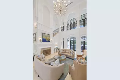 4230 Intracoastal Drive, Highland Beach, FL 33487 - Photo 18