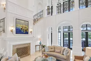 4230 Intracoastal Dr, Highland Beach, FL 33487 - Photo 18