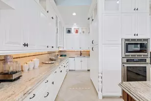 4230 Intracoastal Dr, Highland Beach, FL 33487 - Photo 34