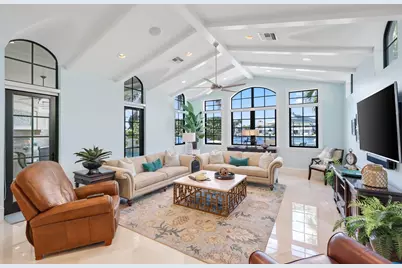 4230 Intracoastal Drive, Highland Beach, FL 33487 - Photo 40