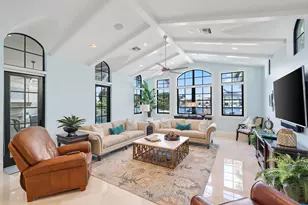 4230 Intracoastal Dr, Highland Beach, FL 33487 - Photo 40