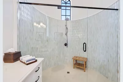 4230 Intracoastal Drive, Highland Beach, FL 33487 - Photo 80