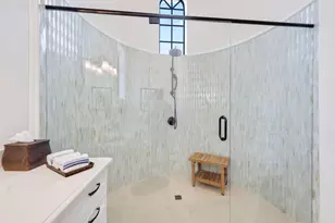 4230 Intracoastal Dr, Highland Beach, FL 33487 - Photo 80